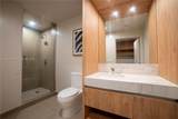 11 6TH - Photo 3