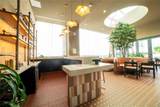 11 6TH - Photo 34