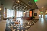 11 6TH - Photo 7