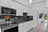 5845 88th St - Photo 10