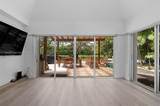 5845 88th St - Photo 11