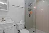 5845 88th St - Photo 13