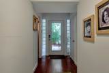 5845 88th St - Photo 15