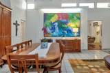5845 88th St - Photo 16