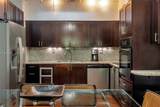 5845 88th St - Photo 17