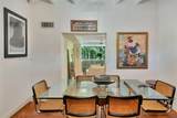 5845 88th St - Photo 18