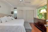 5845 88th St - Photo 19
