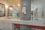 5845 88th St - Photo 20