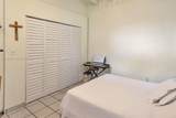 5845 88th St - Photo 21