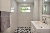 5845 88th St - Photo 22