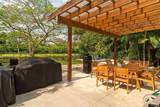 5845 88th St - Photo 23