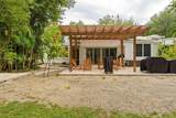 5845 88th St - Photo 25