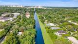 5845 88th St - Photo 3
