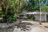 5845 88th St - Photo 4