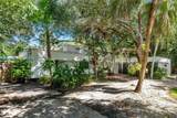 5845 88th St - Photo 5