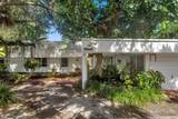5845 88th St - Photo 6