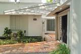 5845 88th St - Photo 7