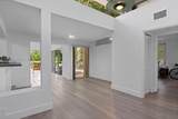 5845 88th St - Photo 8