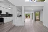 5845 88th St - Photo 9