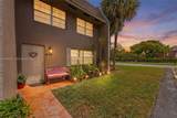 9050 28th St - Photo 1