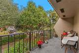 9050 28th St - Photo 10
