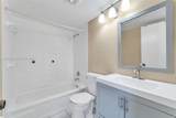 9050 28th St - Photo 11