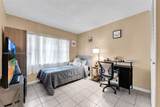 9050 28th St - Photo 12