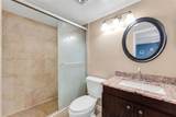 9050 28th St - Photo 13