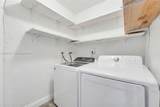 9050 28th St - Photo 14