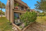 9050 28th St - Photo 15