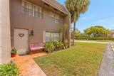 9050 28th St - Photo 2