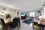 9050 28th St - Photo 3