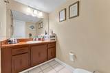 9050 28th St - Photo 4