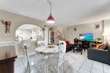 9050 28th St - Photo 5