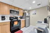 9050 28th St - Photo 6