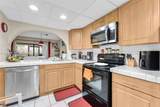 9050 28th St - Photo 7