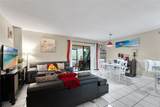 9050 28th St - Photo 8