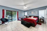 9050 28th St - Photo 9