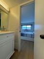 8305 Sunrise Lakes Blvd - Photo 10