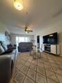 8305 Sunrise Lakes Blvd - Photo 11