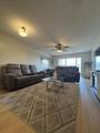 8305 Sunrise Lakes Blvd - Photo 12