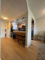 8305 Sunrise Lakes Blvd - Photo 3