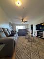 8305 Sunrise Lakes Blvd - Photo 4