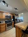 8305 Sunrise Lakes Blvd - Photo 6