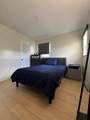 8305 Sunrise Lakes Blvd - Photo 7