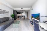 45 9th St - Photo 10