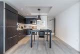 45 9th St - Photo 11