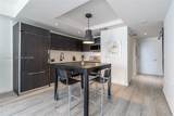 45 9th St - Photo 12