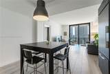 45 9th St - Photo 13