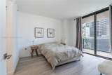 45 9th St - Photo 14